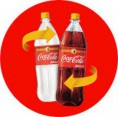 Coca Cola Retornavel